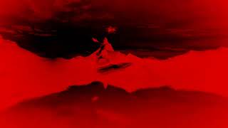 Preview 2 Paramount Logo Extended