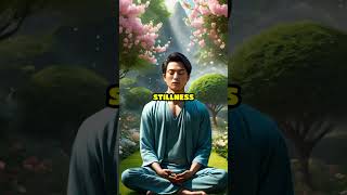 Echoes of Silence: Unraveling the Power of Stillness