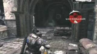 quality test and subscribe