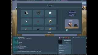 novo transformice pirata vem com 5000 queijos eu juro!!!