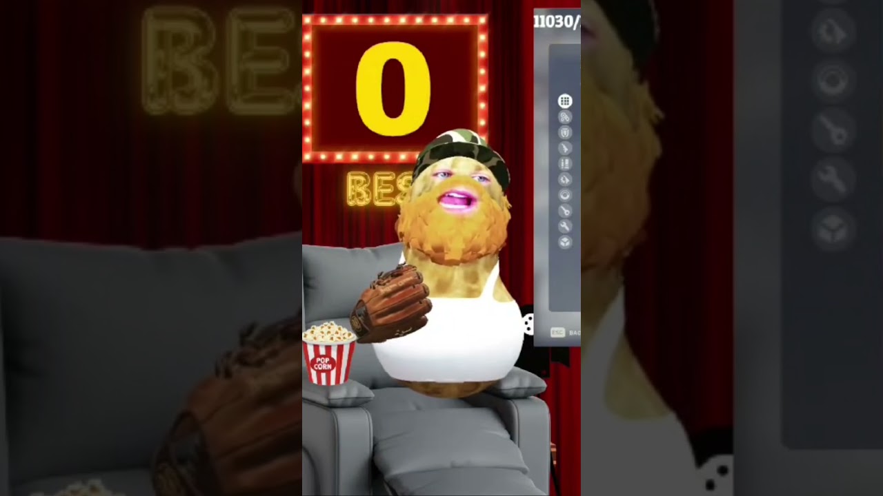 ‪@TheBurntPeanut‬