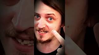DAGames at GLASGOW ANIME AND GAMING CONVENTION | Anime League