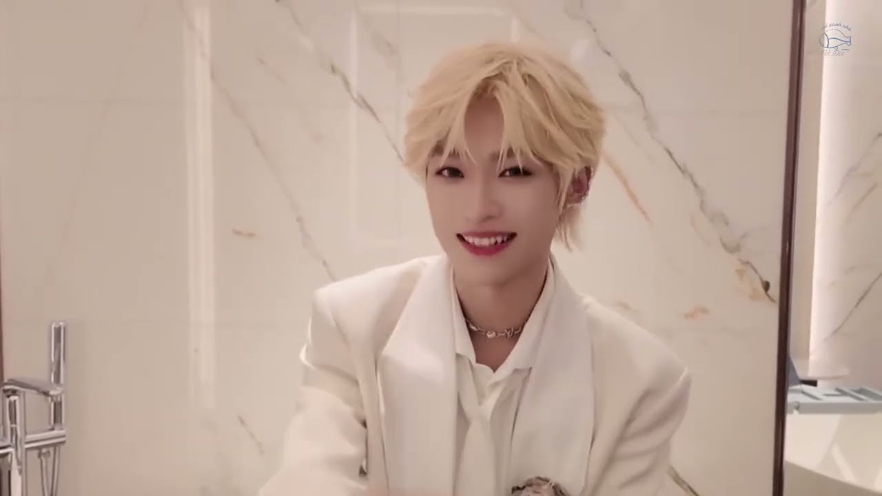 [Vietsub] Tử Du - Vlog Lễ Hội Âm Nhạc Jump Park Thanh Đảo | 梓渝 - Jump Park 音乐节Vlog。