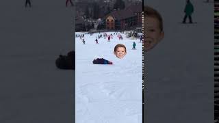 IMG 0713 2