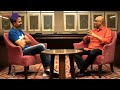 KGF 3 Possibilities Chapter 3 KGF Prashant Neel Baradwaj Rangan KGF 3 Possibilities Chapter 3 KGF Prashant Neel Baradwaj Rangan
