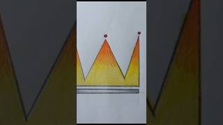 #ytshorts #deviantart #art #howtodrawsimplelandscape #artist #drawingvedio