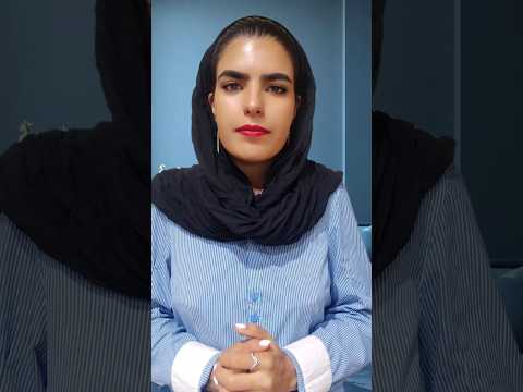 درمان پوسیدگی دندان کمتر از ۲۴ ساعت دندان سلامت دانستنی