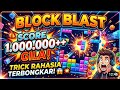 BLOCK BLAST ROAD TO 2.000.000 Score - bareng Popo Main Yuk!