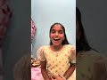 Manameedhe Ee Comedy Lu Anni Viral Comedy Youtubeshorts Funny Relatable Explorepage 