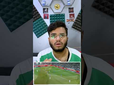 اعصابي ساحت ريال مدريد ترند اكسبلور  