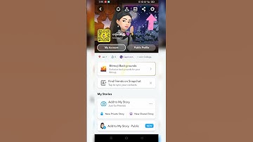 How to Hide Birthday From Snapchat Profile!Snapchat me Birthdate kaise Hide kre!!#snapchat#birthday