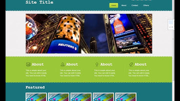 Basic html Coding Part 12 ( Bangla Tutorial )