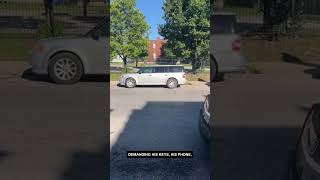 Man shot during armed carjacking in Penrose