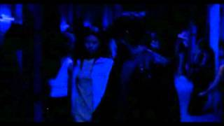 Hes Simple Hes Dumb Hes The Pilot 3msc