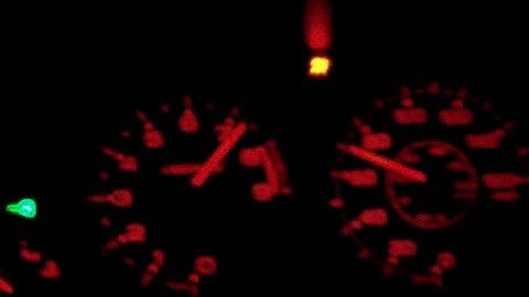 RSX TYPE-S KPRO LAUNCH