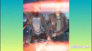 eren la verdad  music VIDEO Ren kai