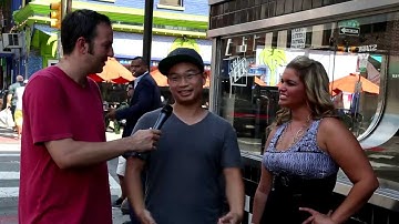 What to do on a first date - Tips from Instamour