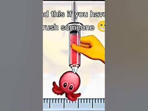 sent this if you have crush someone π - YouTube