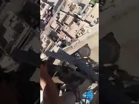 ١٧ سبتمبر 2017