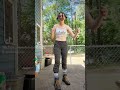 Tick Prevention