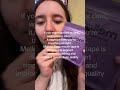 Watch Now - Mellow Sleep | Mouth Tape for Sleep Gentle Hypoallergenic Sleep #tiktokshopstockup