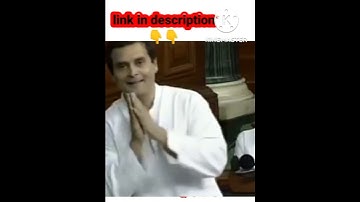 Reasoning king Abhishek Sharma Sir ; Maths