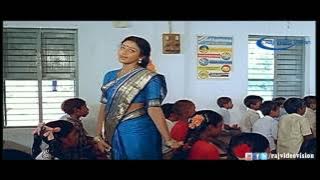 Onnodu Rendunnu HD Song