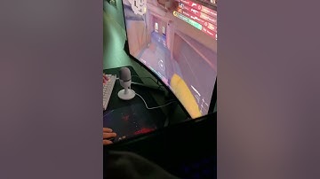 Valorant deathmatch my pov keyboard asmr