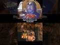 Zelda Twilight Princess | Big Booty Assist!!!
