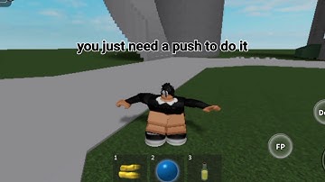 Ragdoll engine Glitches! Working on any device!!