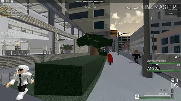 Entry​ Point​ Public​ stealth​ in​ nutshell