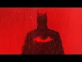 Batman: Arkham Knight | Action-Adventure Game | Part 2