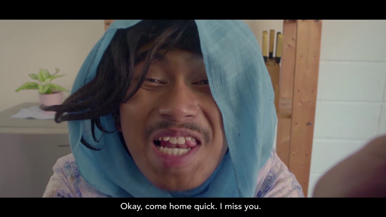 RedBus Malaysia Case Study