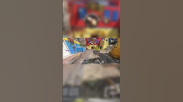 2 Piece On Tunisia #callofduty #callofdutymobile #cod #codm #codmobile #sniping #CODMobile