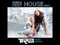  best of deep house vocal house vol11 dj tra 