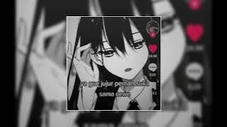 PRESET AM || UKURAN 1:1 || DJ AISYAH BERSYUKURLAH
