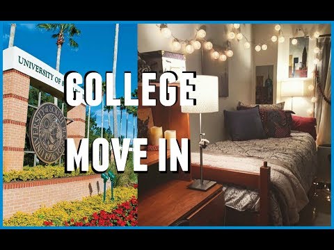 2019-college-move-in-vlog-+-university-of-south-florida-orientation!