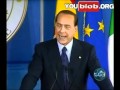 il miglior presidente del consiglio della storia