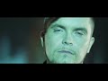Brainpower - MIjn Manier !! OFFICIAL HD Version !!