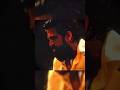 # kgf chapter 2 last episode # roki bhai ka Power #