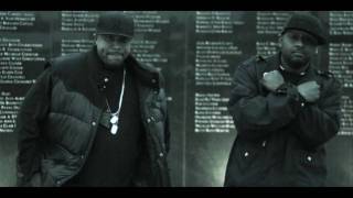 Teledysk: Capone-N-Noreaga- Pain