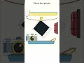 Show tha photo dop2 (delete on part)#dop2 #shortvideos #viral