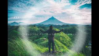 Secret To Happiness by JayJen