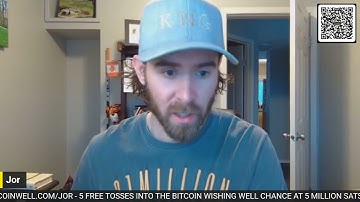 transferring bitcoin on the lightning network