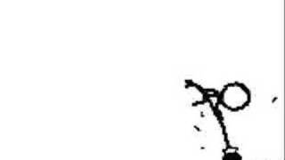 Naruto-Cha Cha Slide