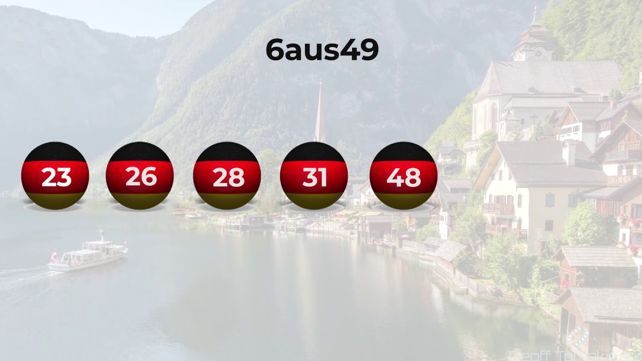 6 49 20. Gewinnabfrage Lotto 6 aus 49. Lotto quittungsnummer 6 aus 45. Lottoergebnisse 6 aus 45 Austrian. Win 2 Day Lottozahlen.