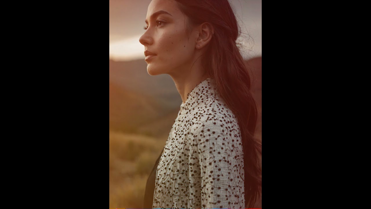 Innovate or Die: Wisdom from Elon Musk 