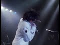ユニコーン - Hystery-Mystery (LIVE 1988)