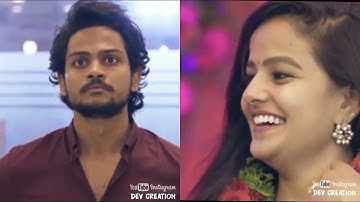 the software developer heart breaking ,  WhatsApp status, love fail video,