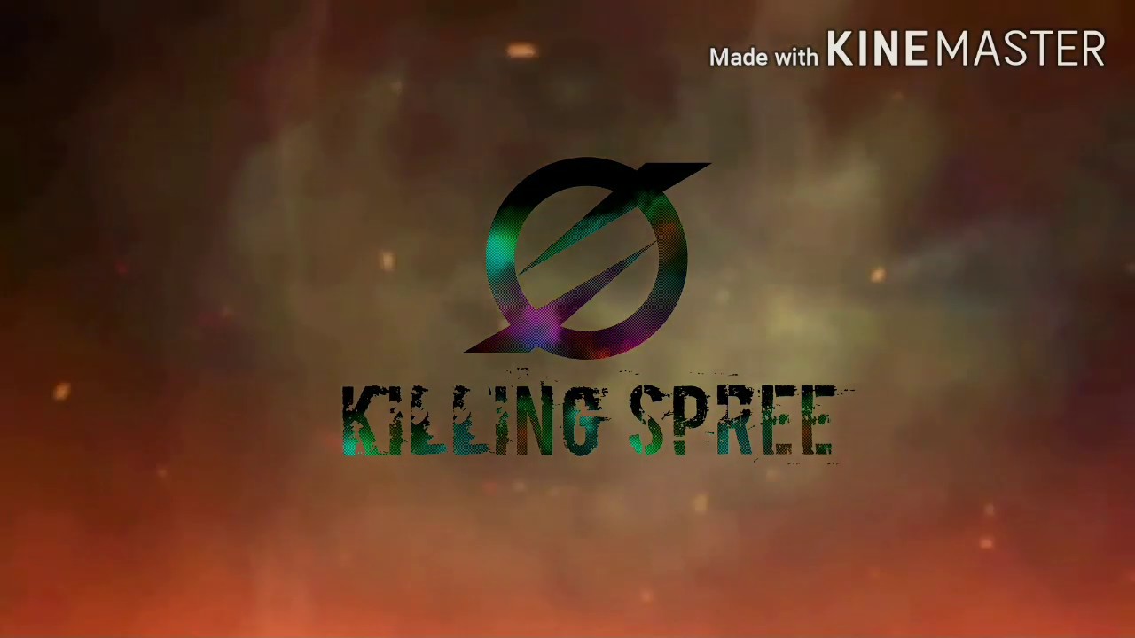 Guns of boom tips and tricks for beginners